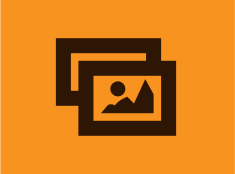 写真・動画ギャラリー