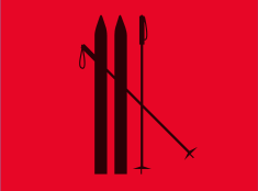 スキー＆スノーボードレンタル